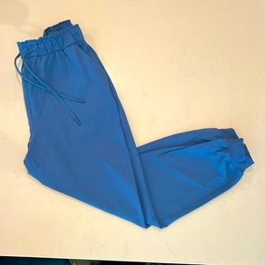 Lululemon Size 10 jogger
